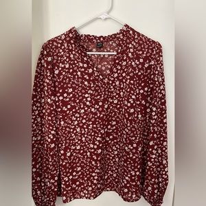 SHEIN XL - great condition